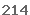 check number